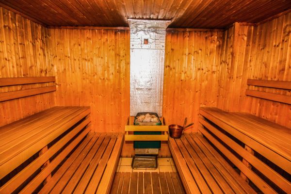 Kap House Hotel (Bansko)